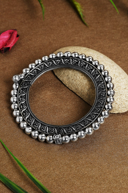 Baroque Kada 