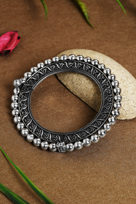 Baroque Kada 