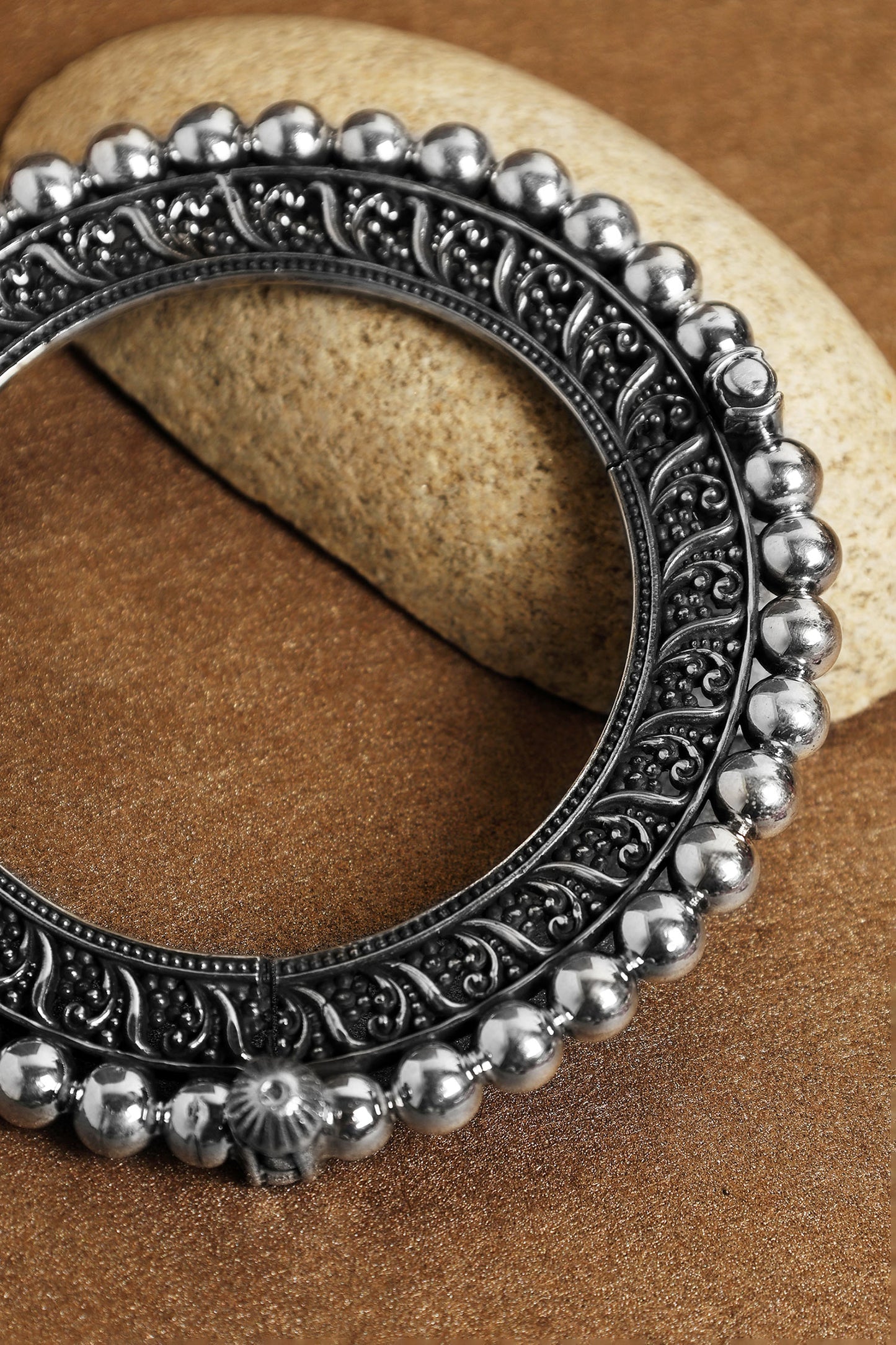 Baroque Kada 