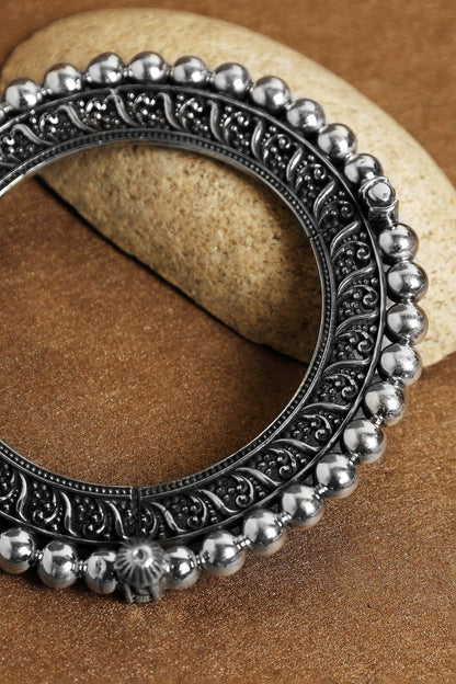 Baroque Kada 