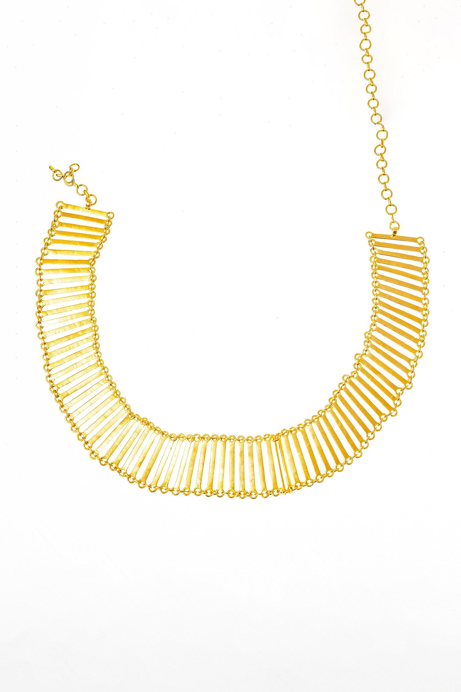 Noa Choker 