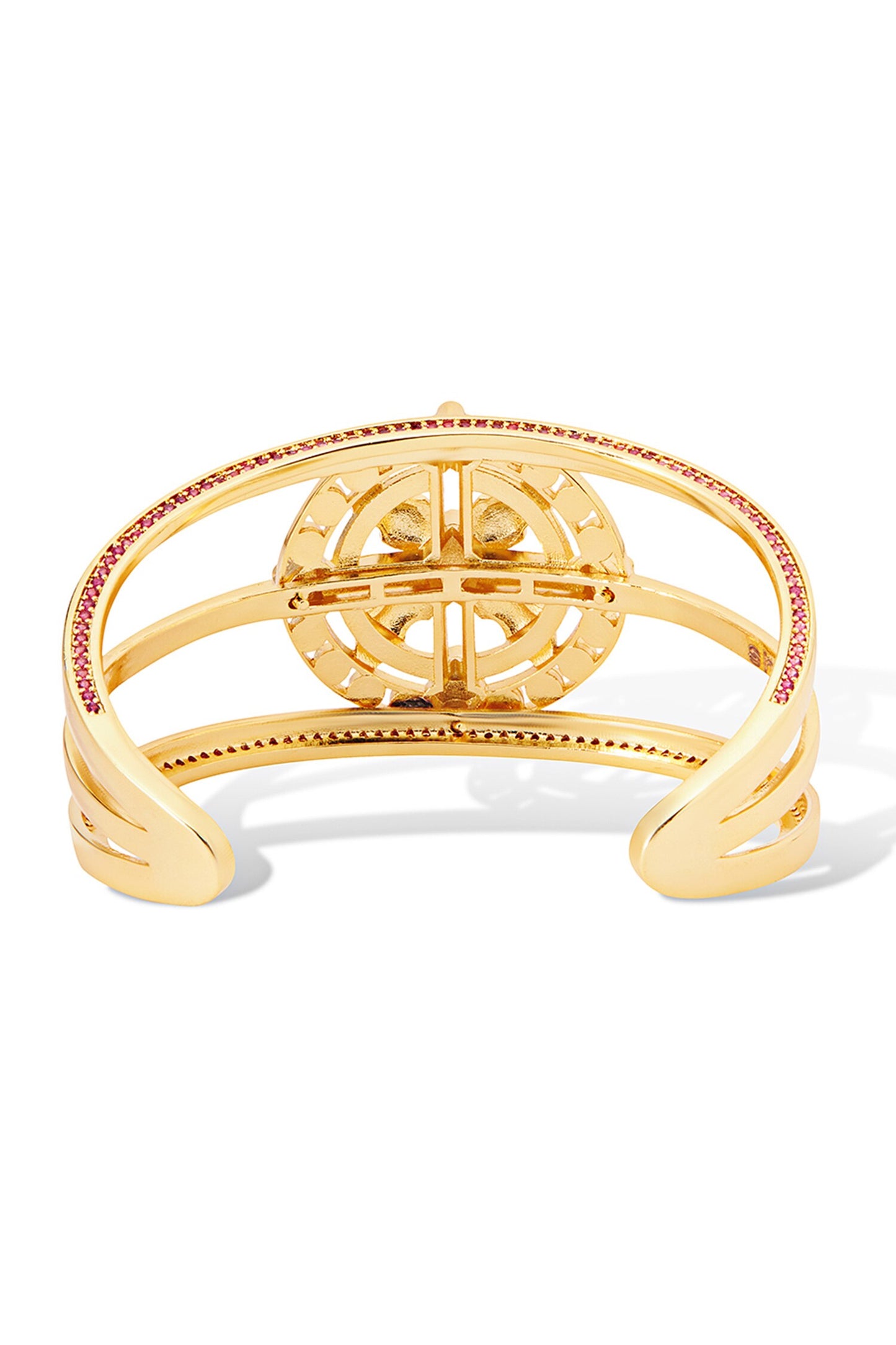 Neona Blitz Embellished Bracelet 