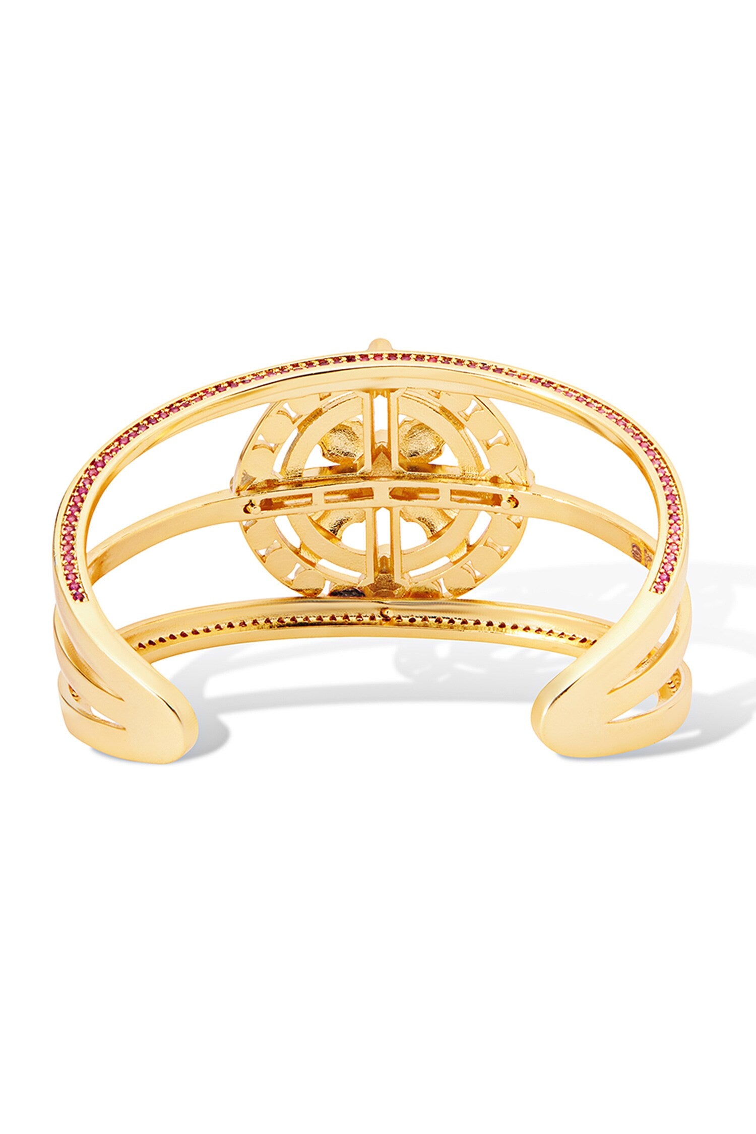 Neona Blitz Embellished Bracelet 