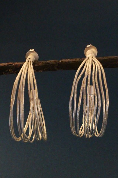 Wired Hoops 