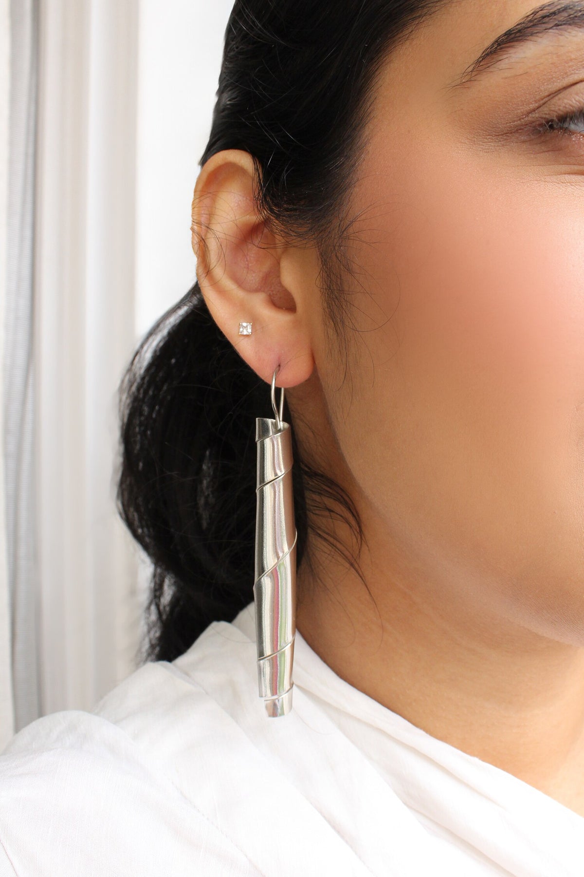 Ursa Twirl Danglers 