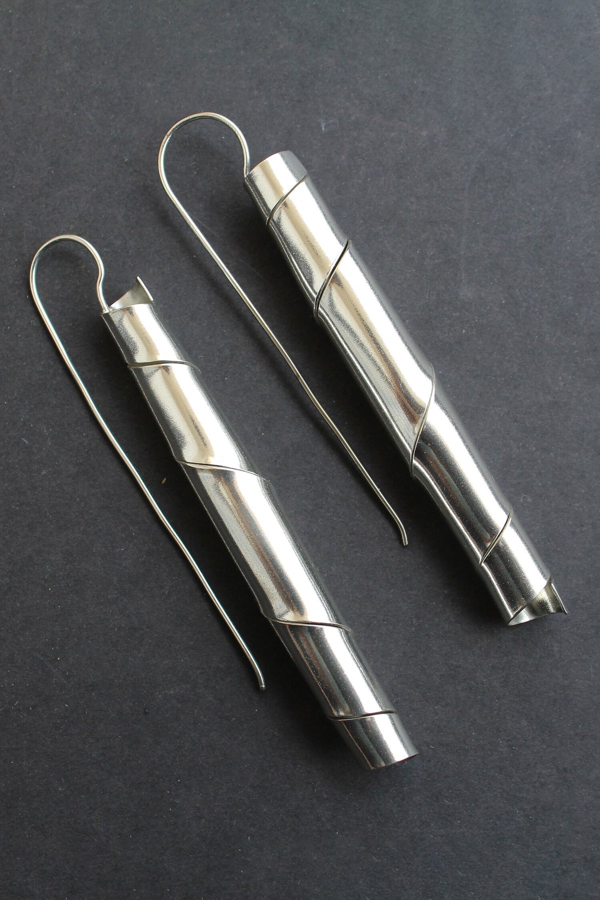 Ursa Twirl Danglers 