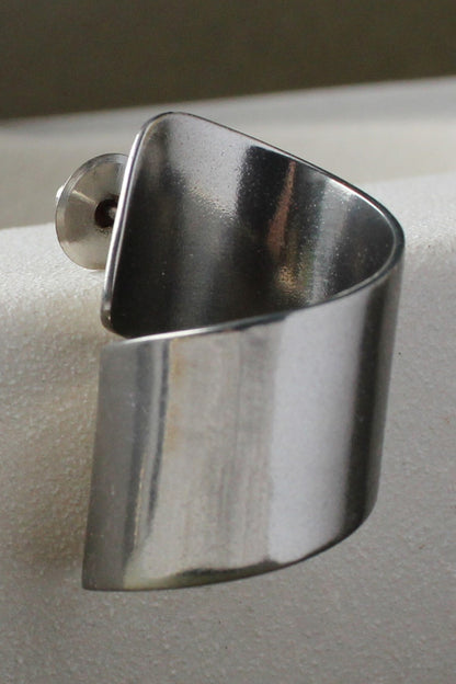 Deneb Glint Studs 