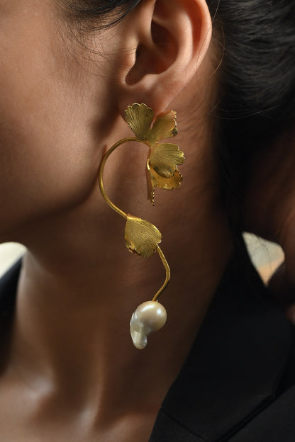 Belle Fiore Danglers 