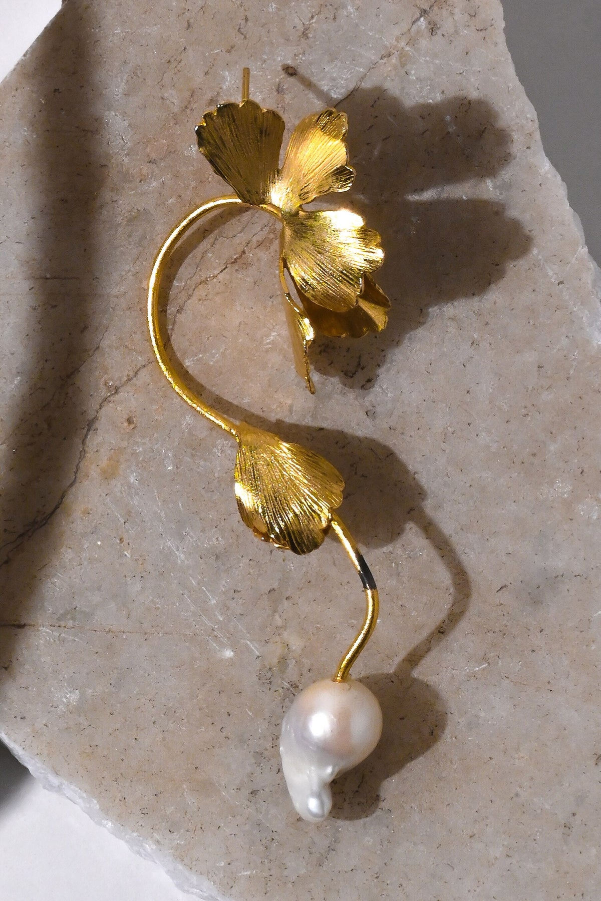 Belle Fiore Danglers 