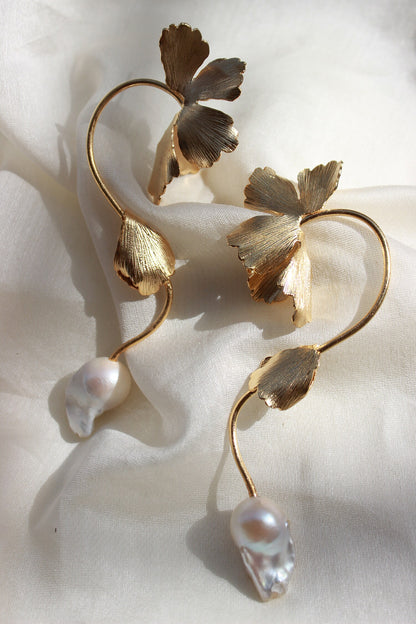 Belle Fiore Danglers 