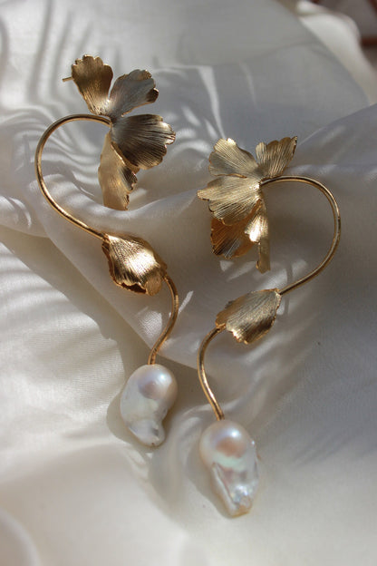 Belle Fiore Danglers 