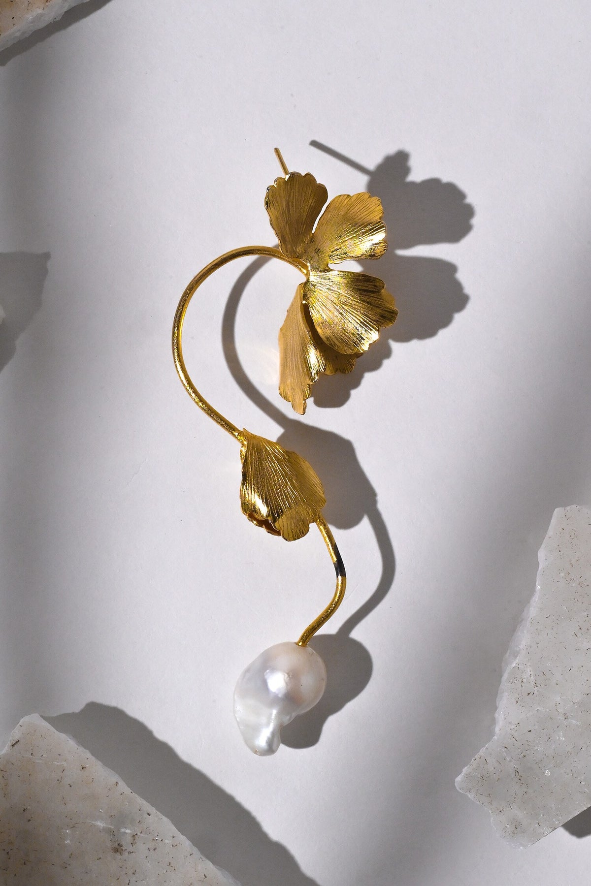 Belle Fiore Danglers 