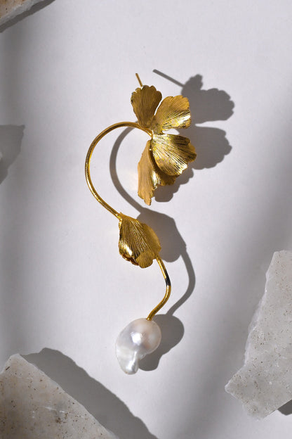 Belle Fiore Danglers 