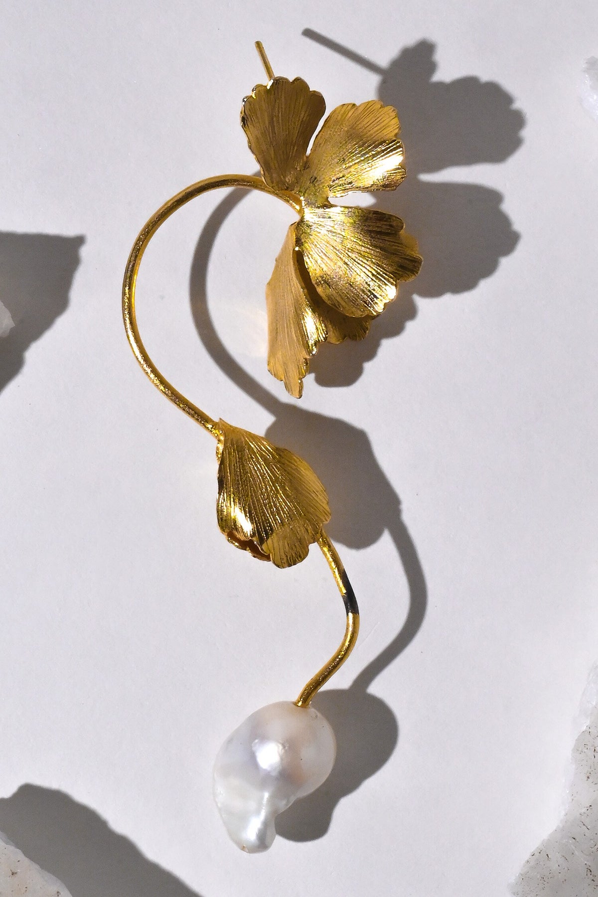 Belle Fiore Danglers 