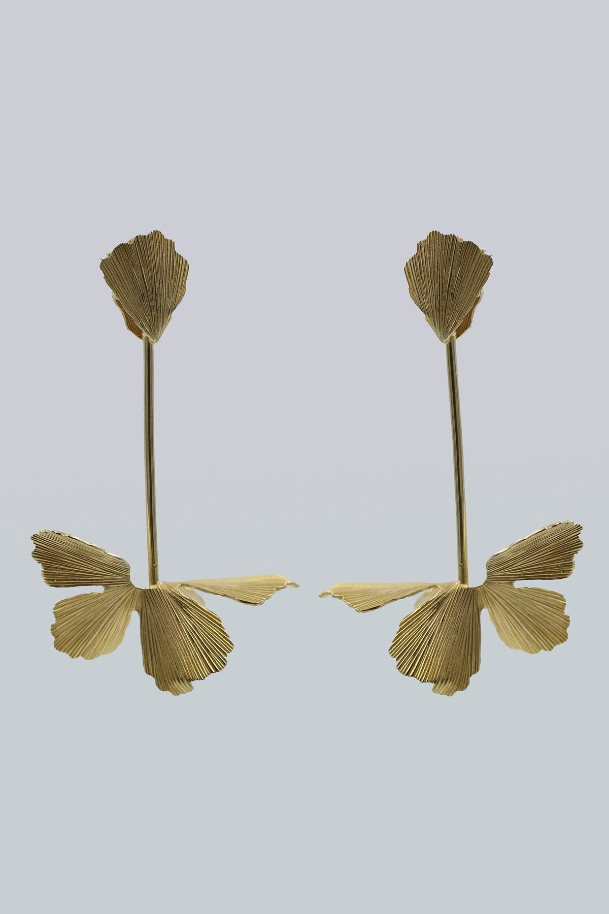 Fiore Persannes Danglers 