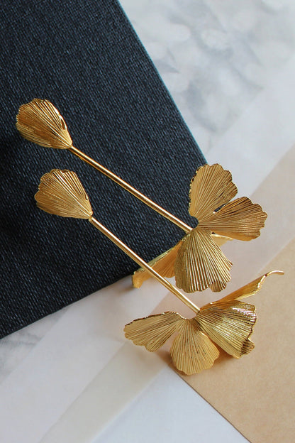 Fiore Persannes Danglers 