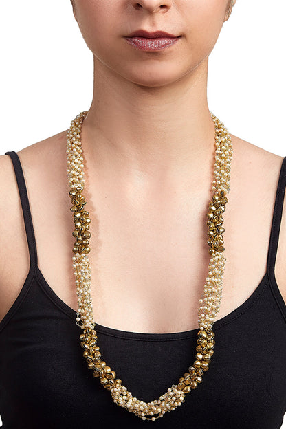 Ammanya Necklace 