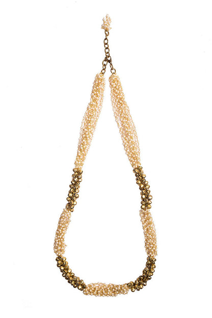 Ammanya Necklace 
