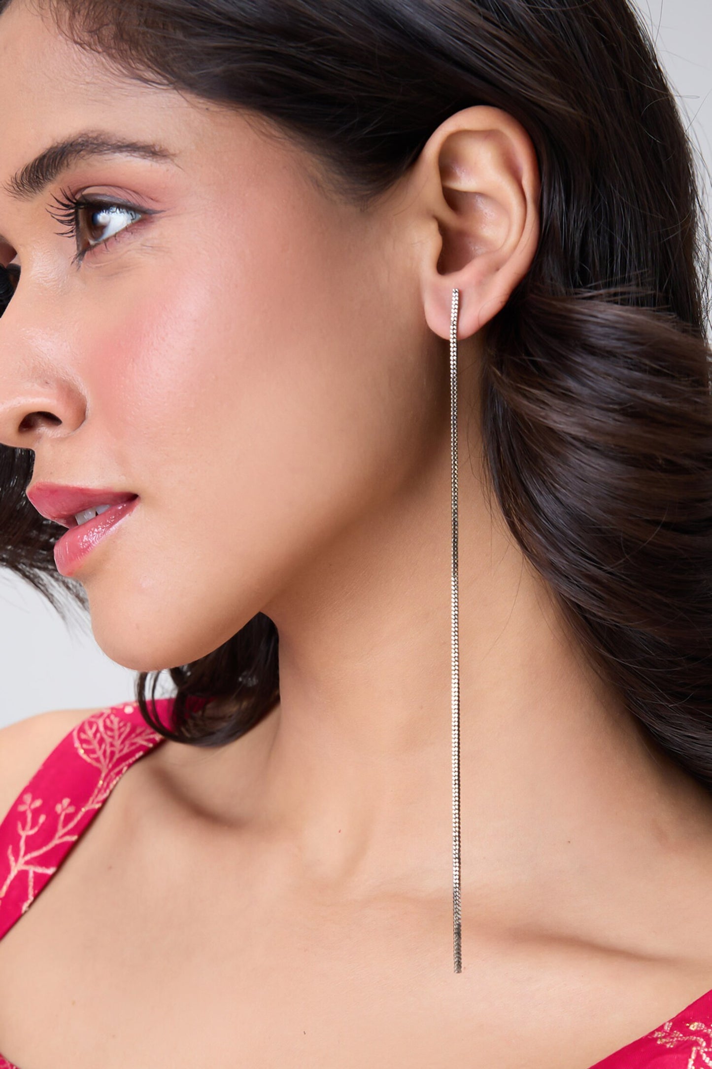 Spice Earrings 