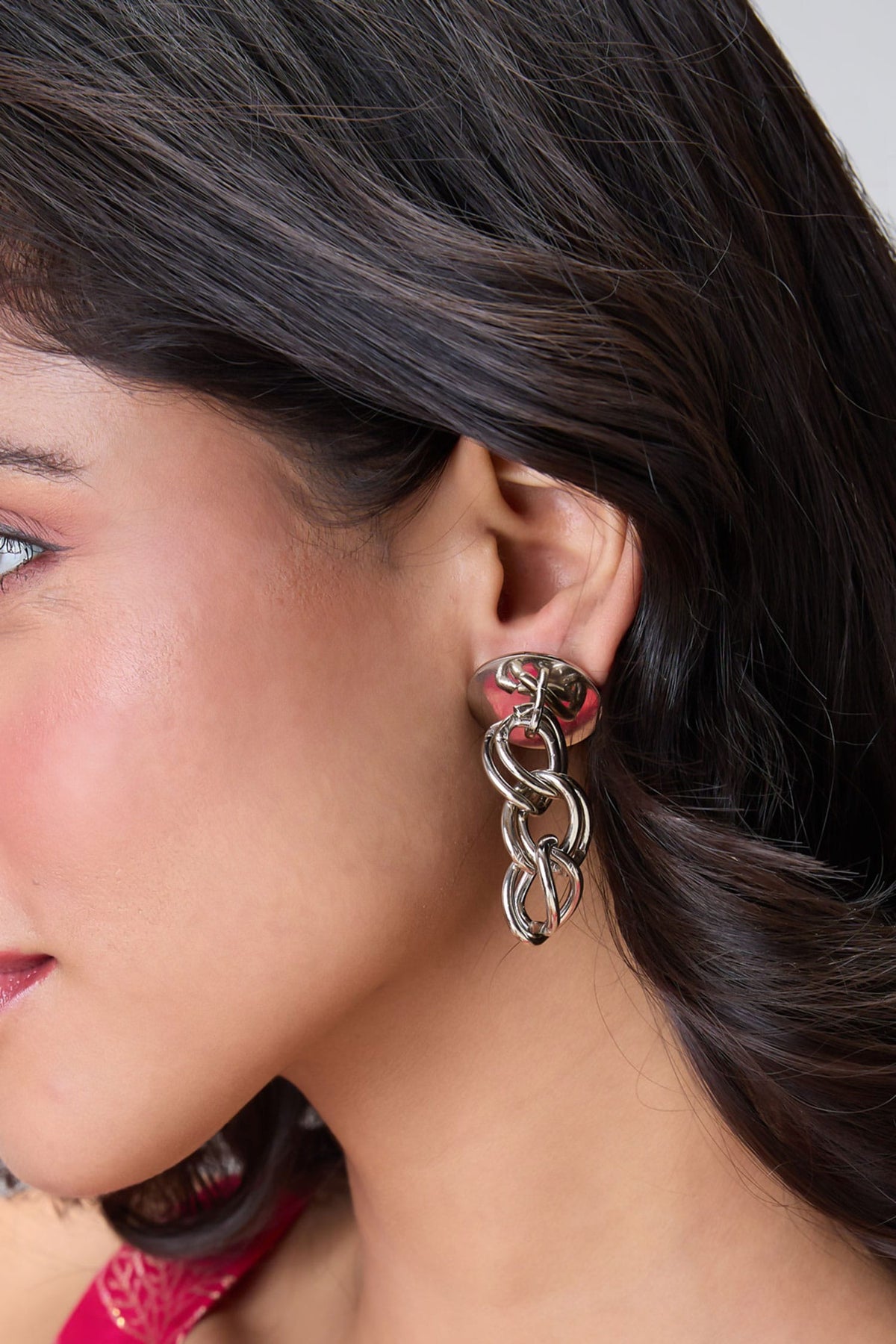 Hotsteppa Earrings 