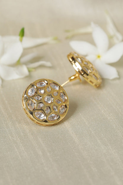 Le Ronit Bloom Studs 