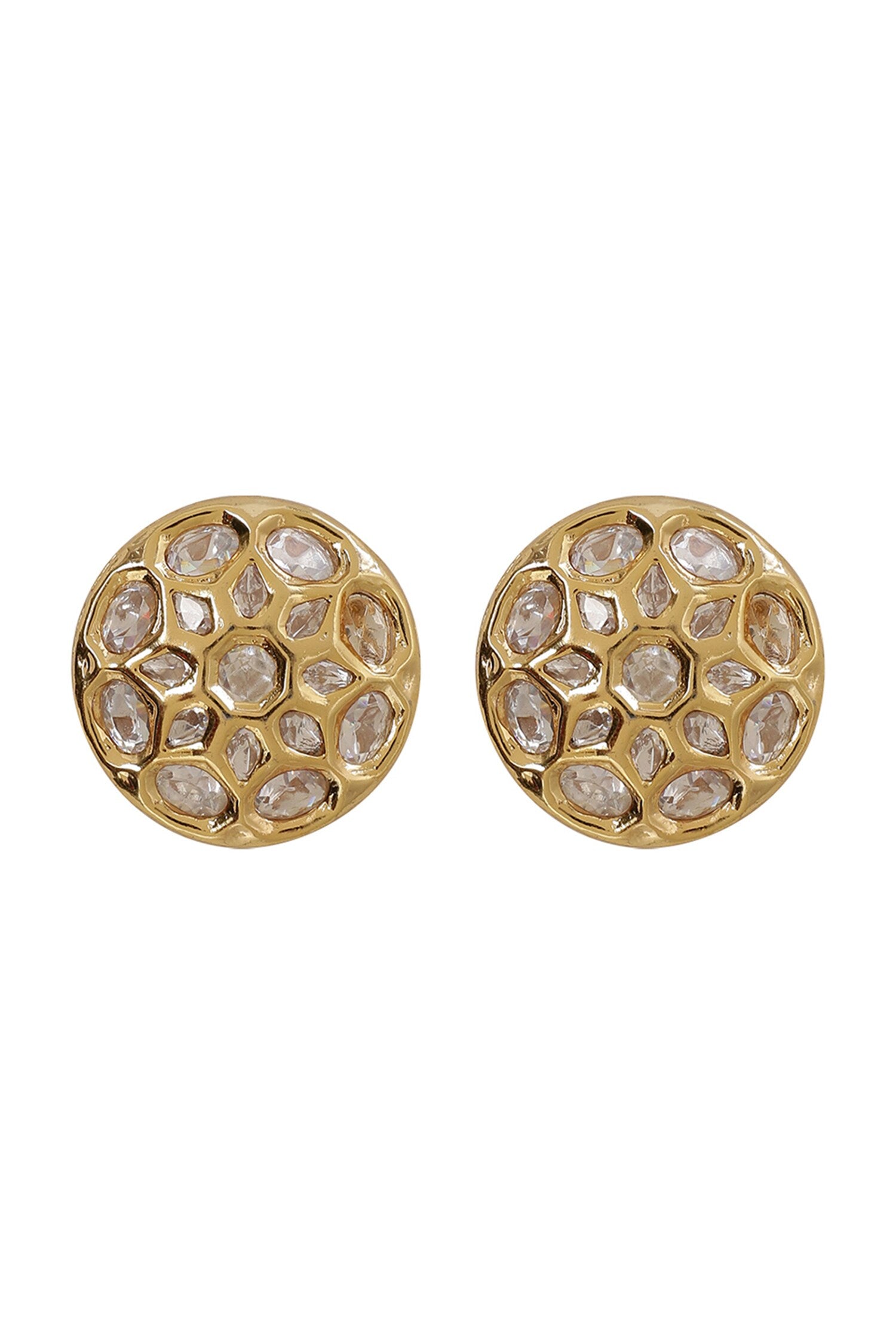 Le Ronit Bloom Studs 