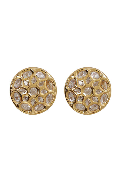 Le Ronit Bloom Studs 