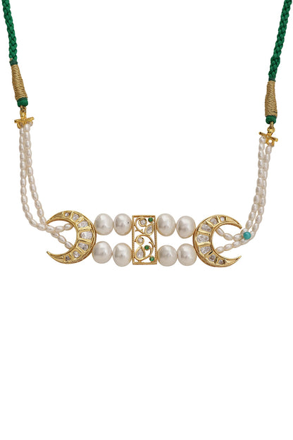 Le Saira Chaand Choker 