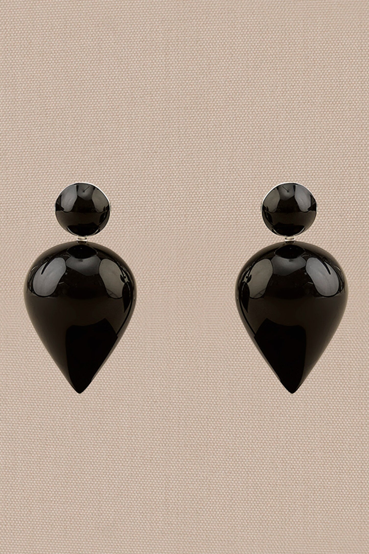 Yarra Mini Drop Earrings 