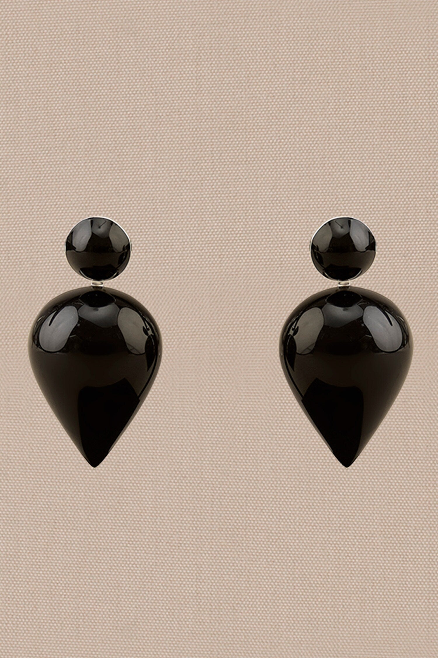 Yarra Mini Drop Earrings 
