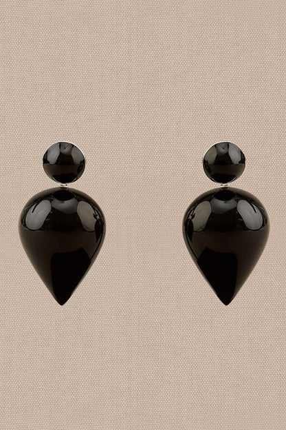 Yarra Mini Drop Earrings 