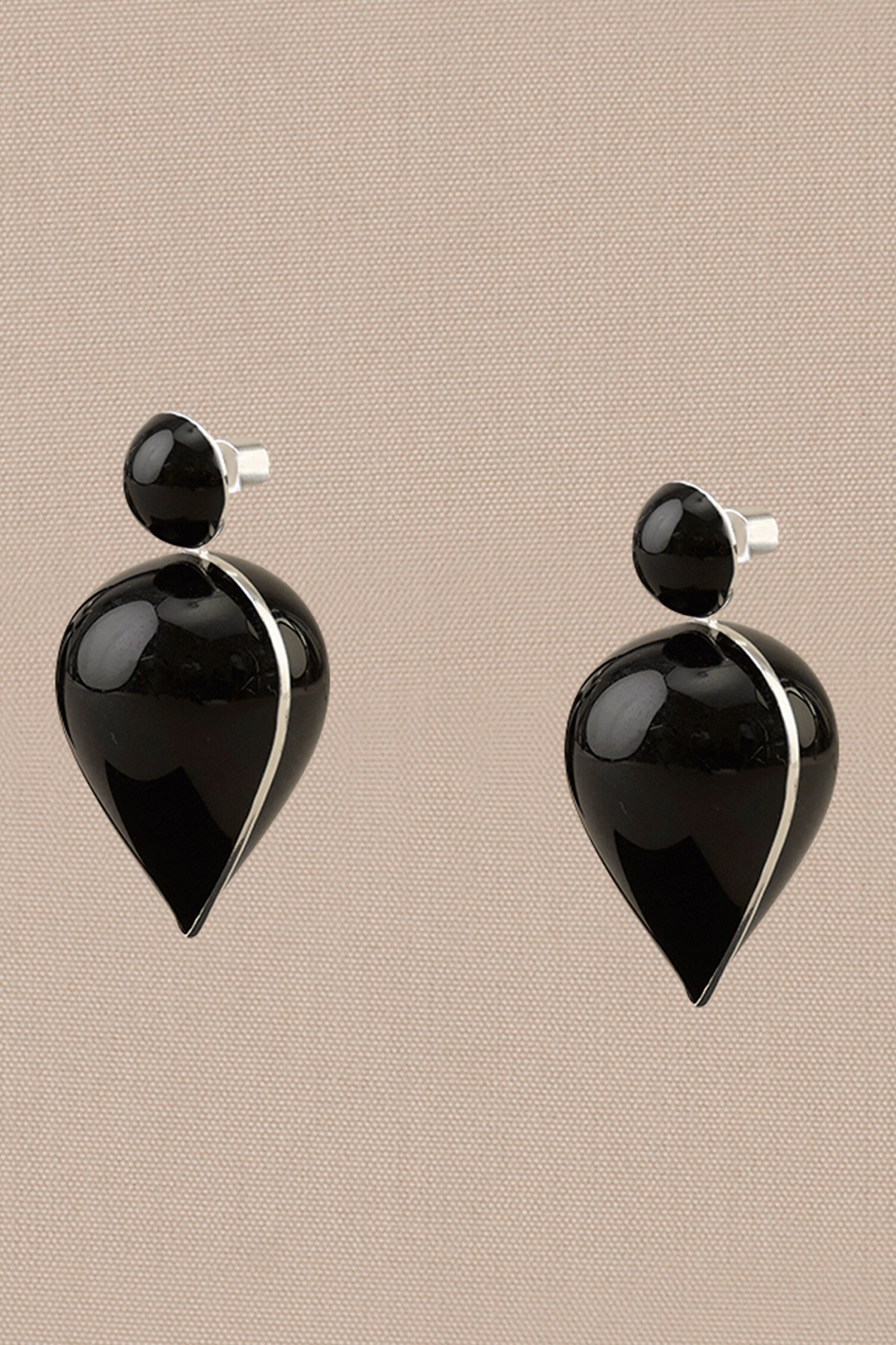 Yarra Mini Drop Earrings 