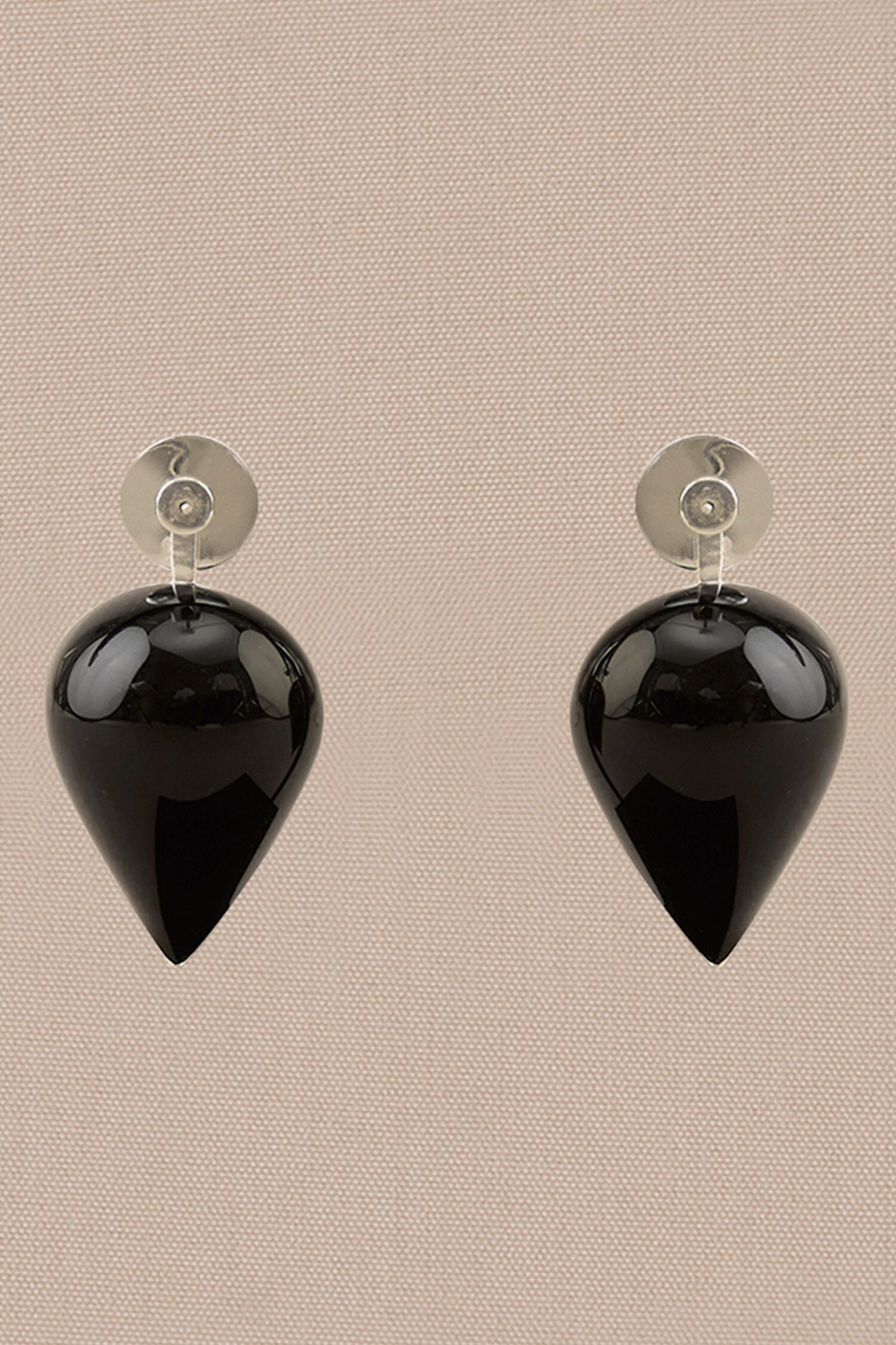 Yarra Mini Drop Earrings 