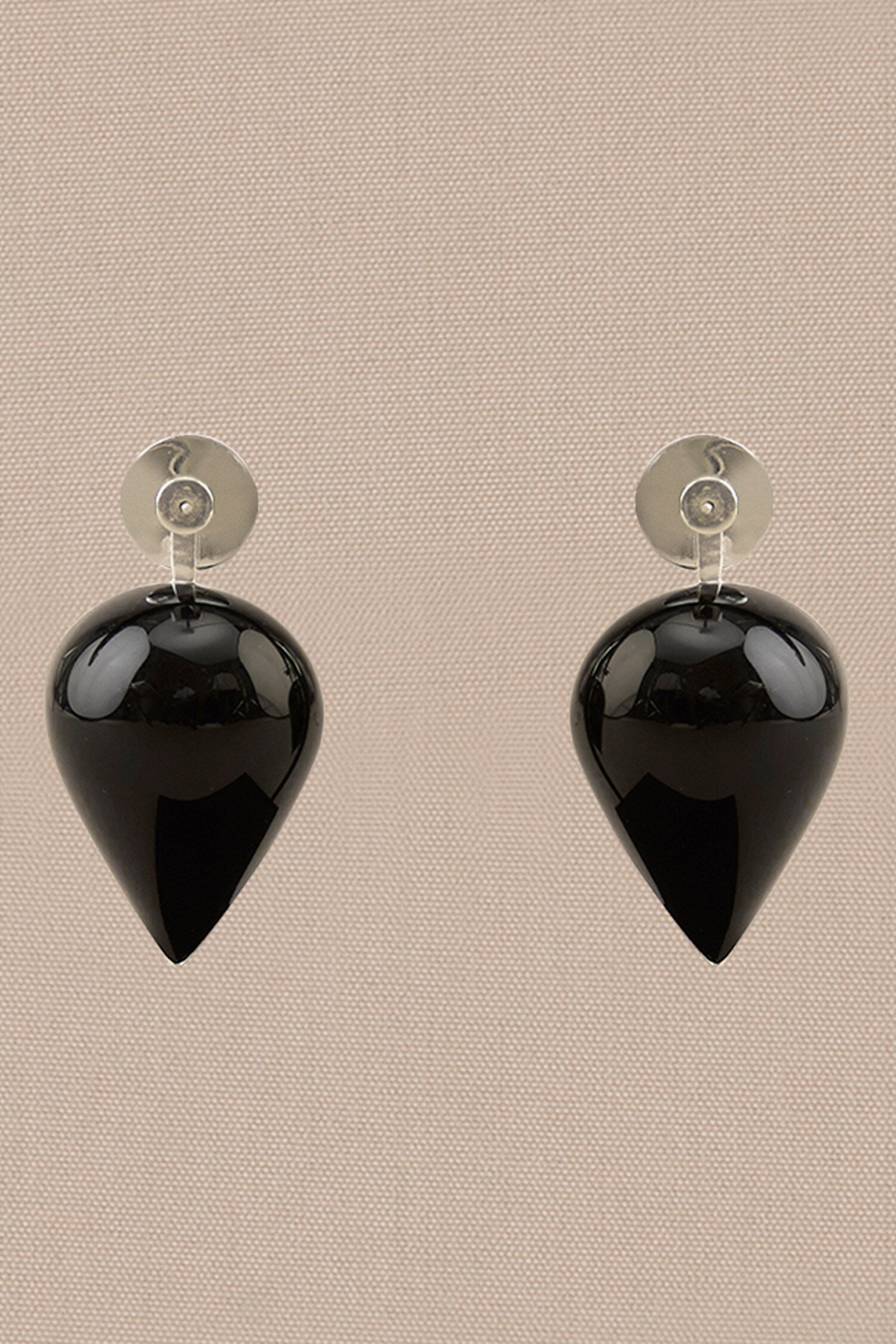 Yarra Mini Drop Earrings 