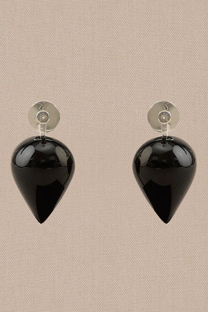 Yarra Mini Drop Earrings 