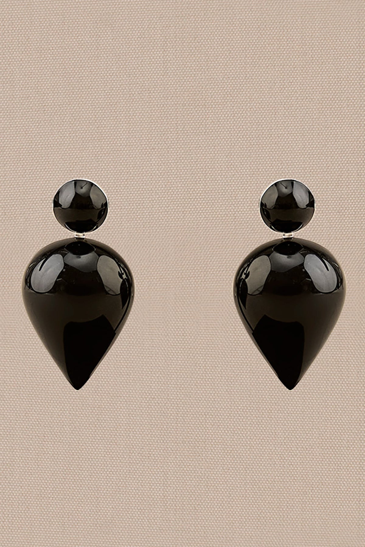 Yarra Drop Earrings 