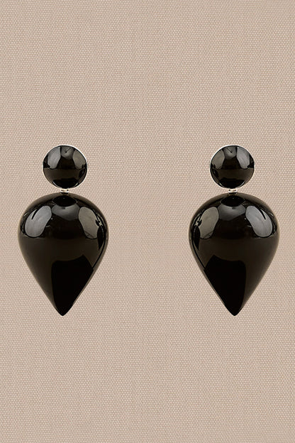 Yarra Drop Earrings 