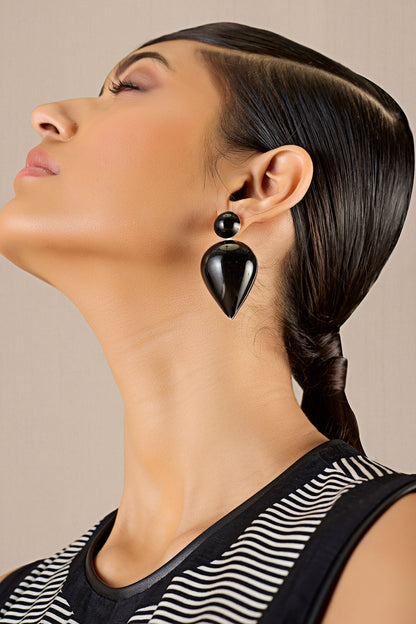 Yarra Drop Earrings 