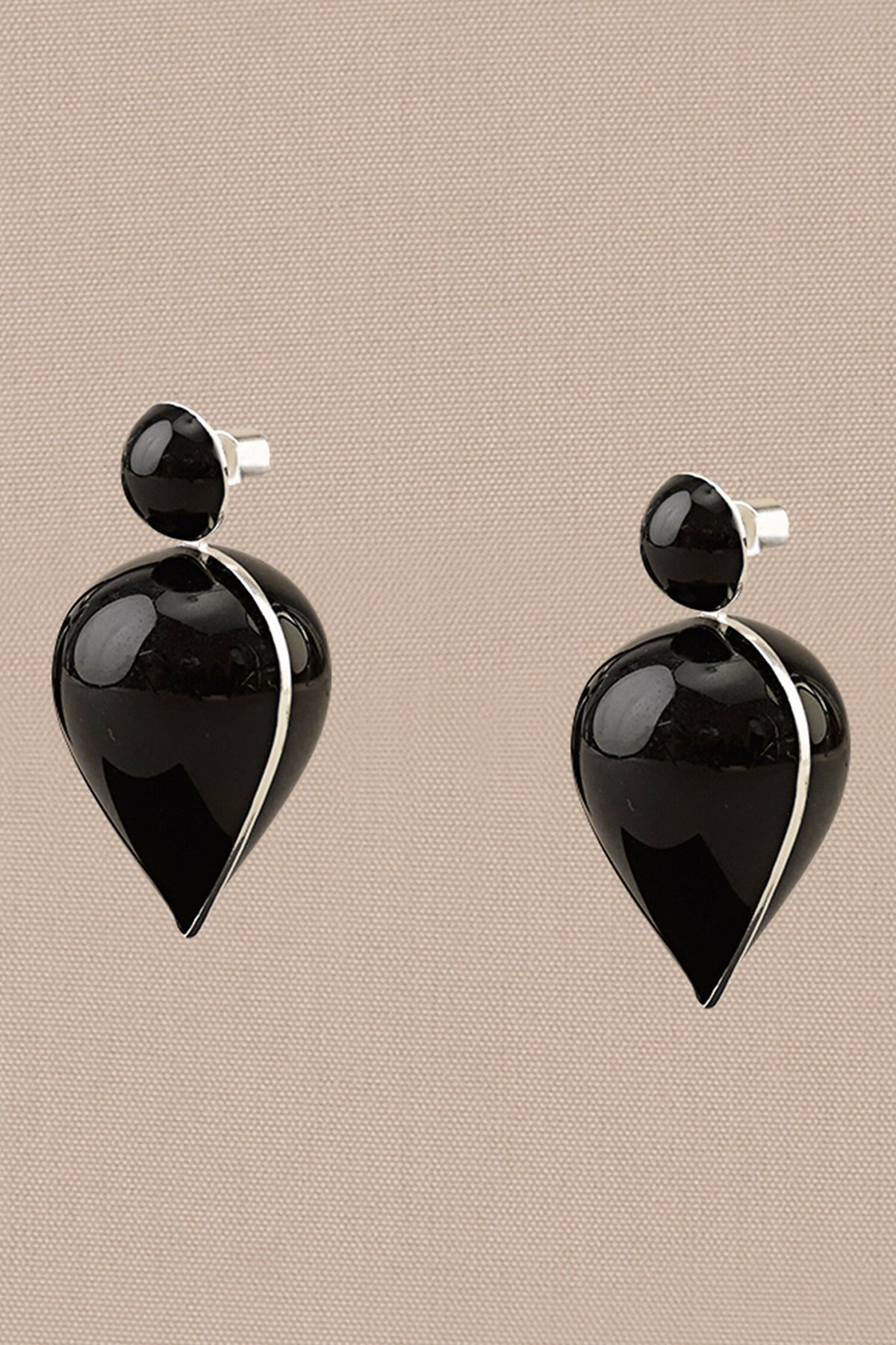 Yarra Drop Earrings 