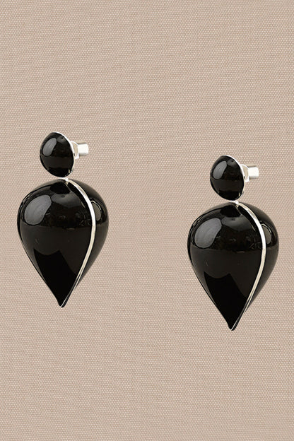 Yarra Drop Earrings 