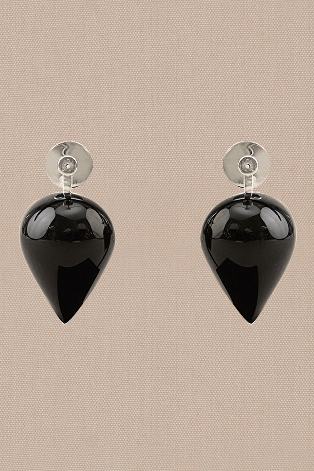 Yarra Drop Earrings 