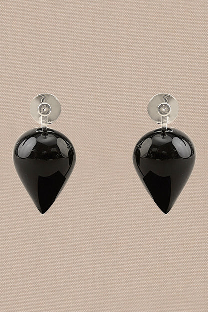 Yarra Drop Earrings 