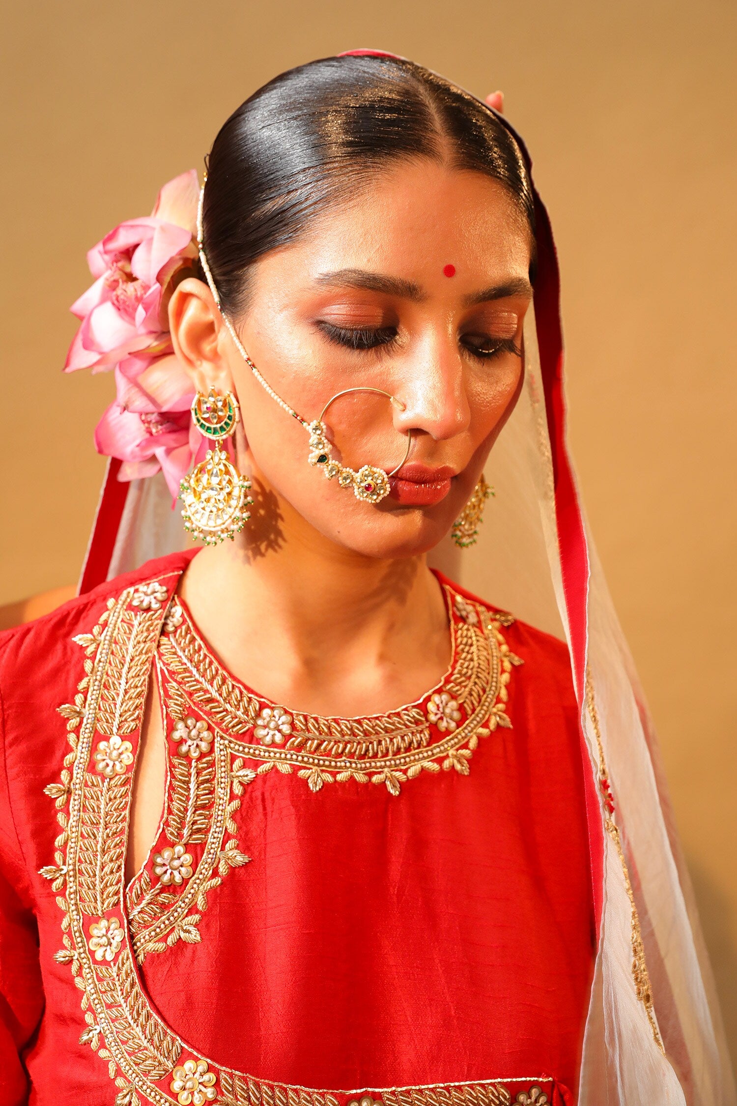 Kundan Nath 