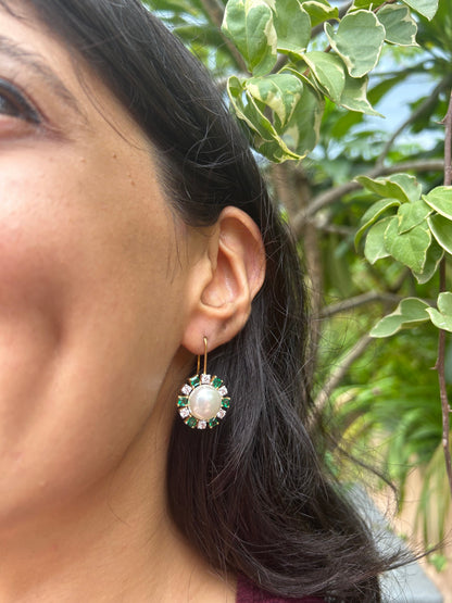 Noor Pearl Drops 
