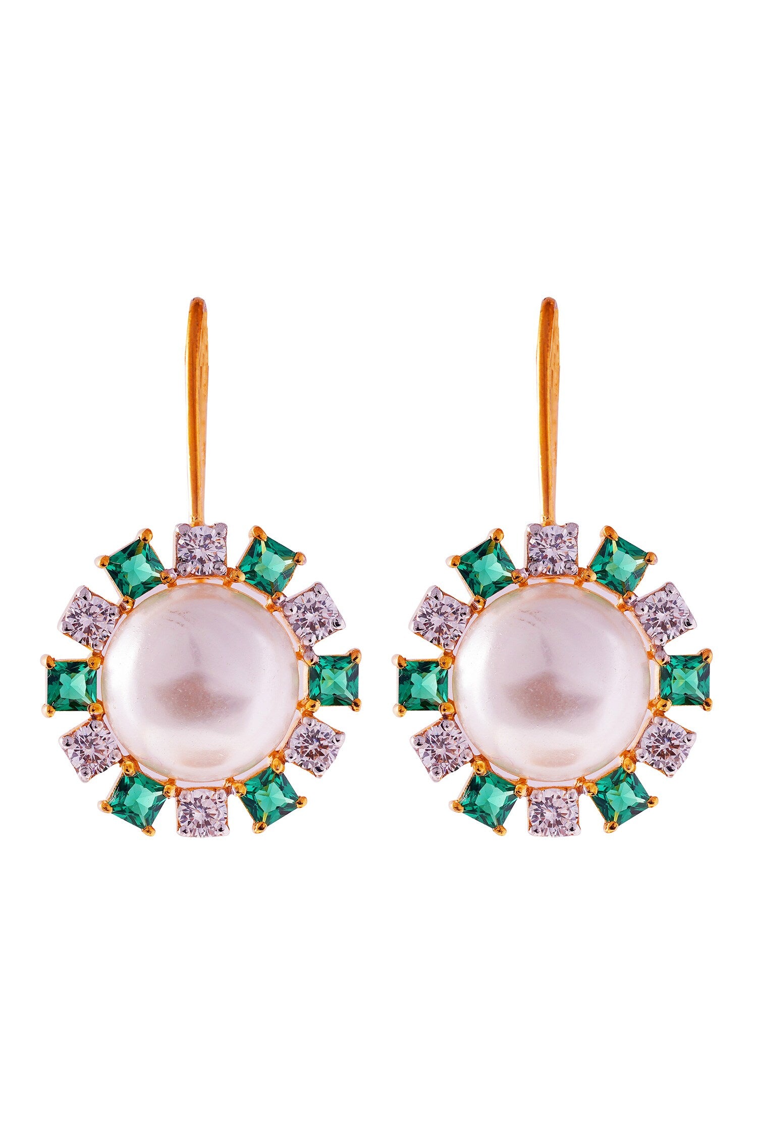 Noor Pearl Drops 