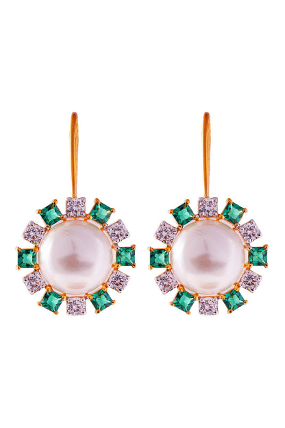 Noor Pearl Drops 