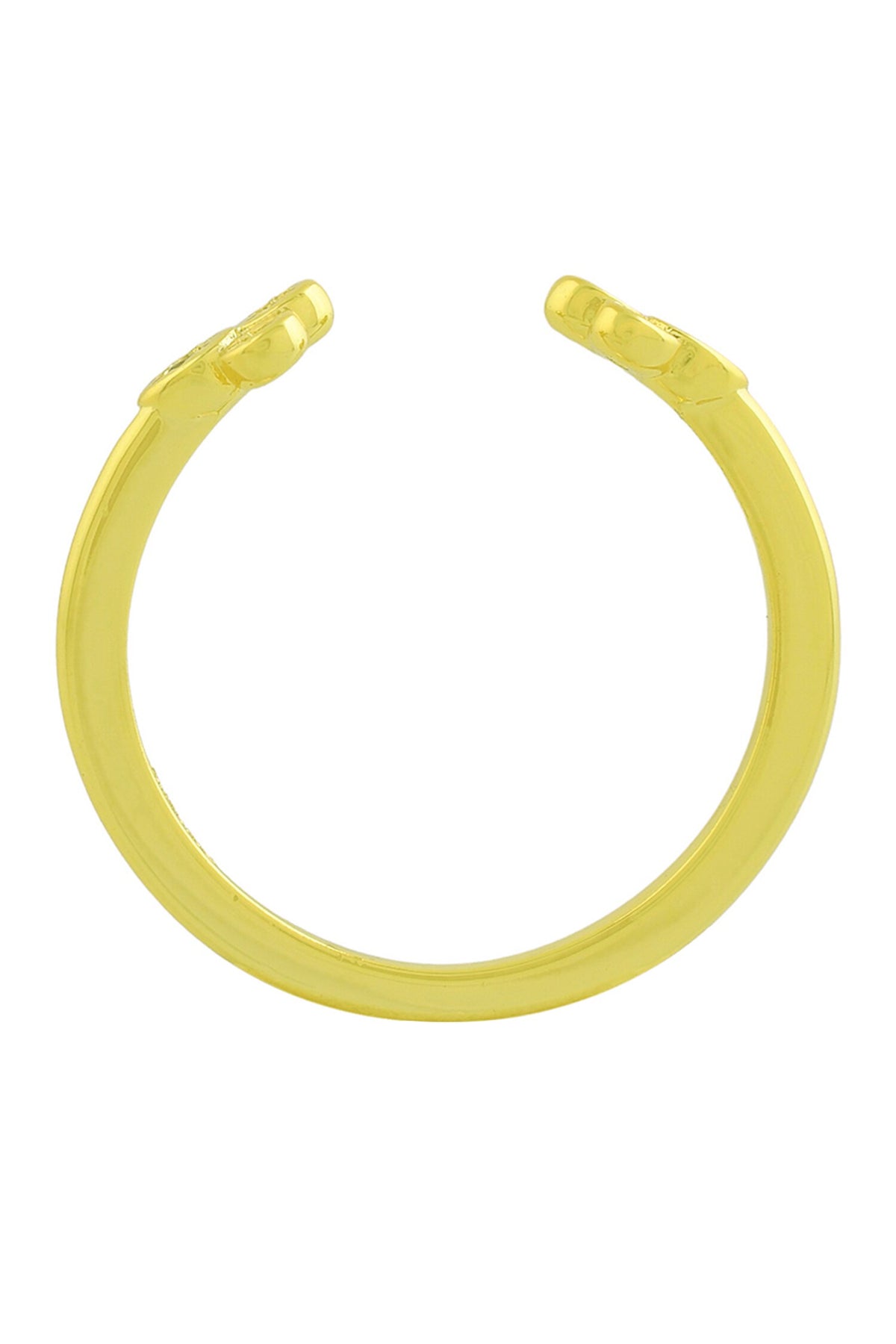 Constellation Astrid Open Ring 
