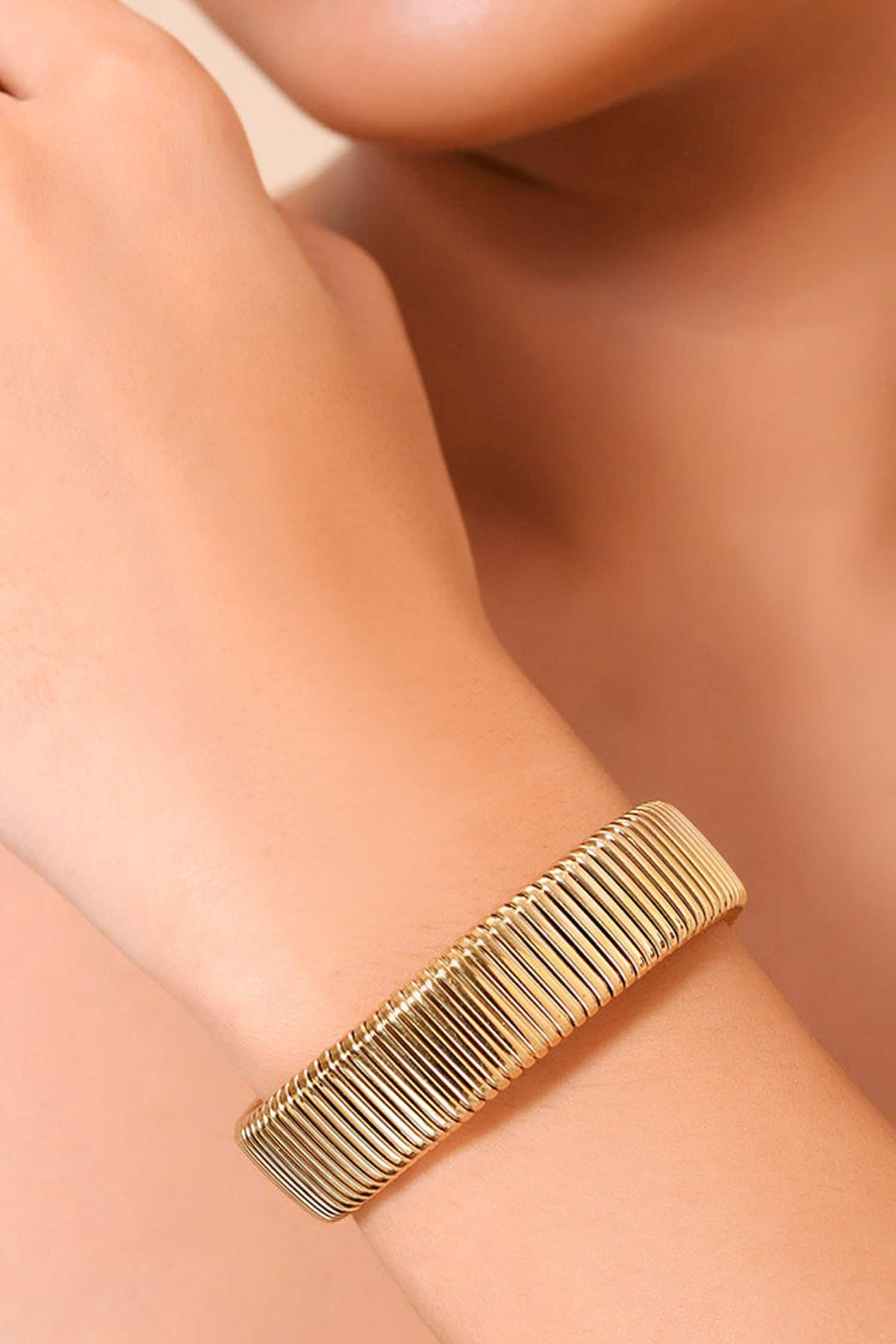 Axis Power Bracelet 