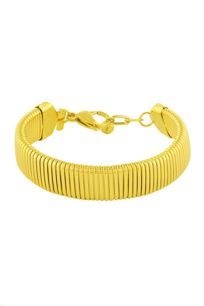 Axis Power Bracelet 