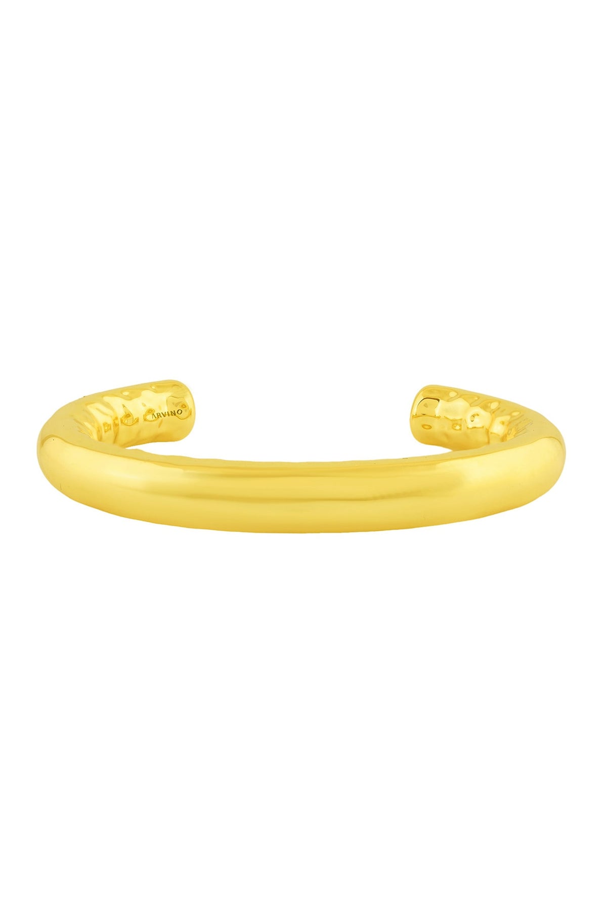 Inlay Open Cuff Bangle-Single Pc 